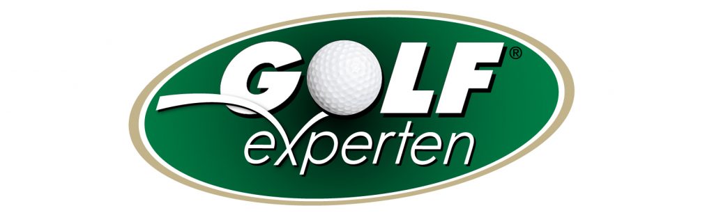 golfexperten_logo_1590x480