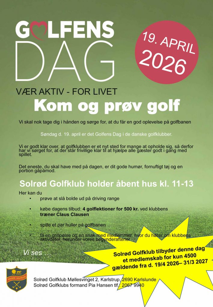 løbeseddel-Golfens-Dag-2026--NY